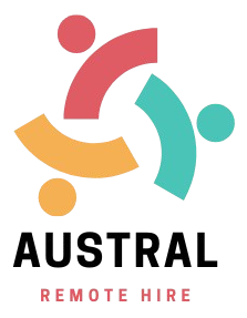 AustralRemoteHire